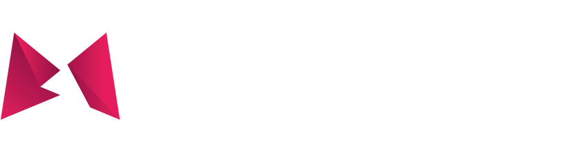 Marc van Rooijen UI / UX Designer